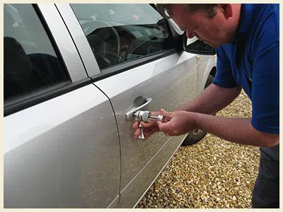 Providence Locksmith Store Providence, RI 401-424-9827 - 14a-car-locksmith