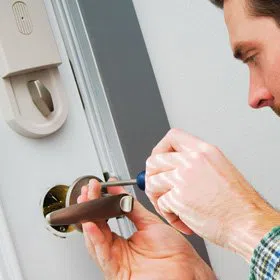 Providence Locksmith Store Providence, RI 401-424-9827 - 16aa-locks-change