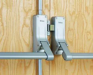 Providence Locksmith Store Providence, RI 401-424-9827 - 17a-business-locksmith