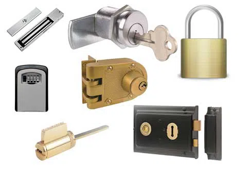 Providence Locksmith Store Providence, RI 401-424-9827 - 20a-Key-making