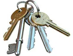 Providence Locksmith Store Providence, RI 401-424-9827 - 6a-High-Security-Keys