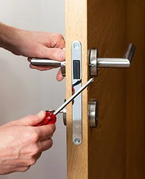 Providence Locksmith Store Providence, RI 401-424-9827 - 9a-New-Locks-Installation