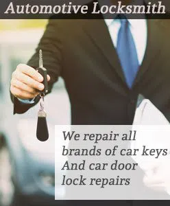 Providence Locksmith Store Providence, RI 401-424-9827 Providence Locksmith Store Providence, RI 401-424-9827 - aut-01