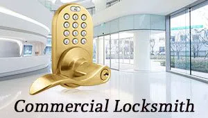Providence Locksmith Store Providence, RI 401-424-9827 - com-01