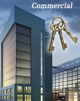 Providence Locksmith Store Providence, RI 401-424-9827 - com-02