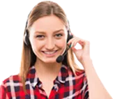 Providence Locksmith Store Providence, RI 401-424-9827 - contact-01