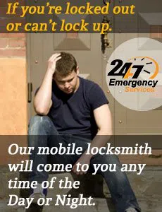Providence Locksmith Store Providence, RI 401-424-9827 Providence Locksmith Store Providence, RI 401-424-9827 - emg-01