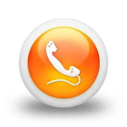 Providence Locksmith Store Providence, RI 401-424-9827