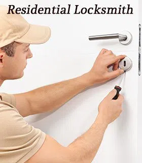 Providence Locksmith Store Providence, RI 401-424-9827 - res-01