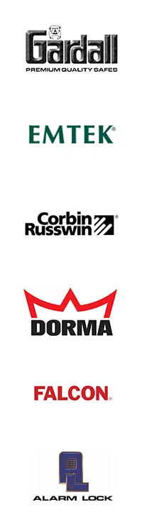 Providence Locksmith Store Providence, RI 401-424-9827 - sb-brands