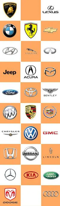 Providence Locksmith Store Providence, RI 401-424-9827 - sb-logos-1