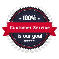 Providence Locksmith Store Providence, RI 401-424-9827 - sf-new-04